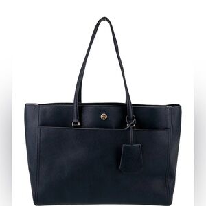 Tory Burch tote bag